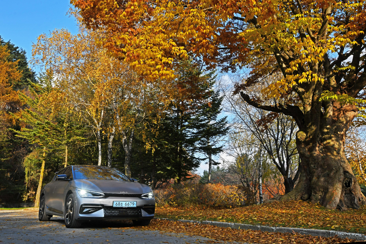 Bästa laddhybrid SUV (se vår guide) - Riddermark bil