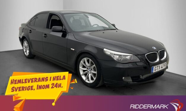 Vilka begagnade bilar går sönder mest?