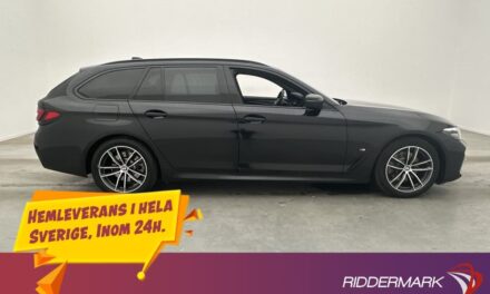 Vilka BMW har adblue?