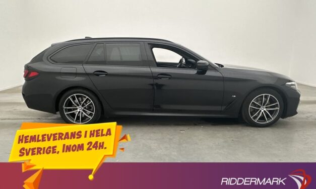 Vilka BMW har adblue?