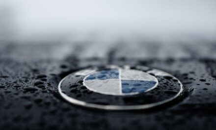 Varför välja BMW? En översikt över modeller och funktioner